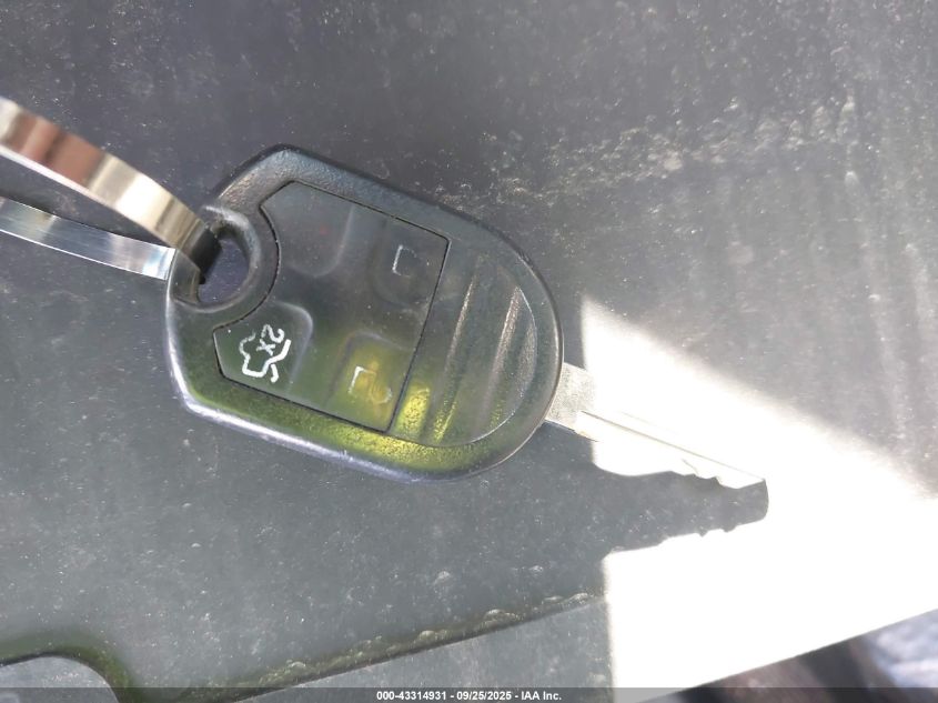 2013 Ford Explorer Xlt VIN: 1FM5K7D86DGB69652 Lot: 43314931