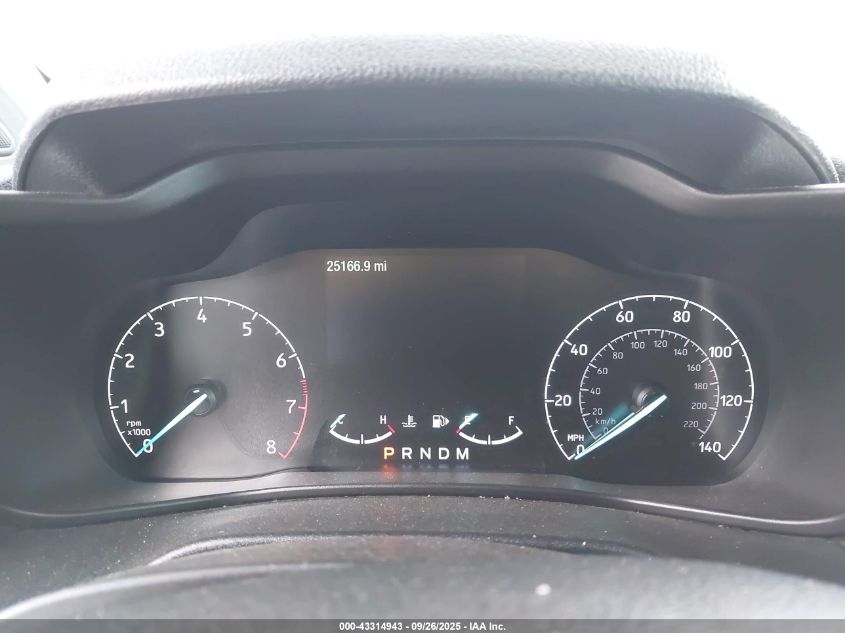 2019 Ford Transit Connect Xlt VIN: NM0GE9F28K1415378 Lot: 43314943