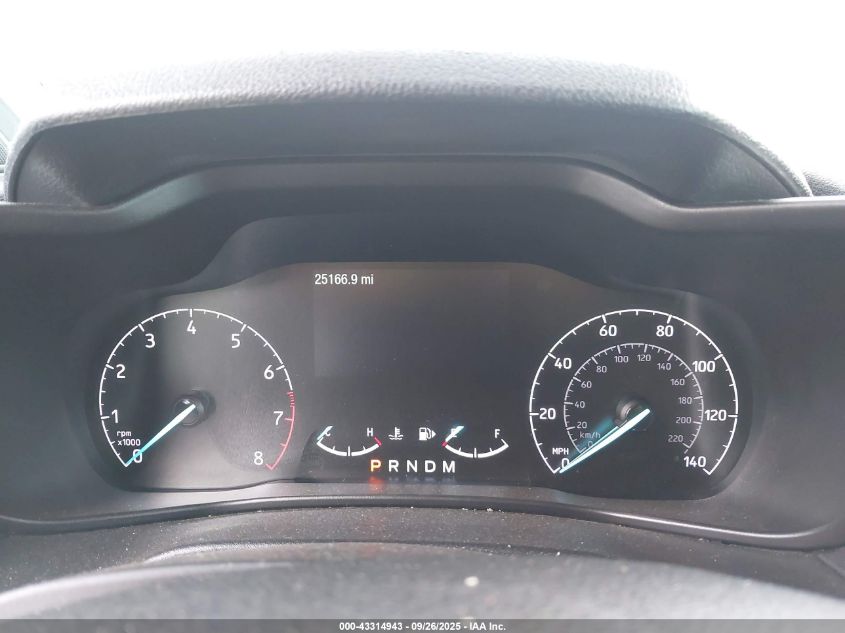 2019 Ford Transit Connect Xlt VIN: NM0GE9F28K1415378 Lot: 43314943