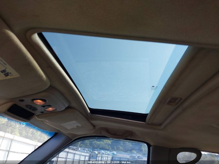 2006 Chevrolet Avalanche 1500 Z66 VIN: 3GNEC12Z46G224236 Lot: 43314956