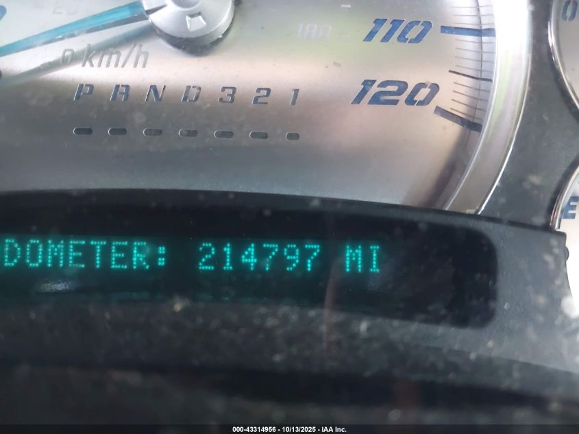 2006 Chevrolet Avalanche 1500 Z66 VIN: 3GNEC12Z46G224236 Lot: 43314956