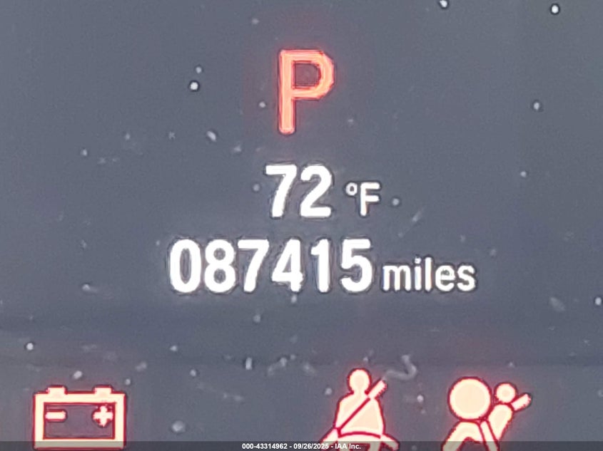 2021 HONDA ACCORD SPORT 2.0T - 1HGCV2F36MA018905