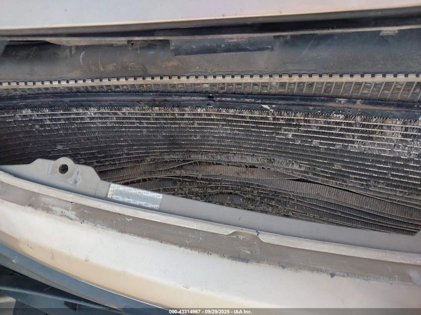 2006 Honda Cr-V Se VIN: JHLRD78956C007513 Lot: 43314967