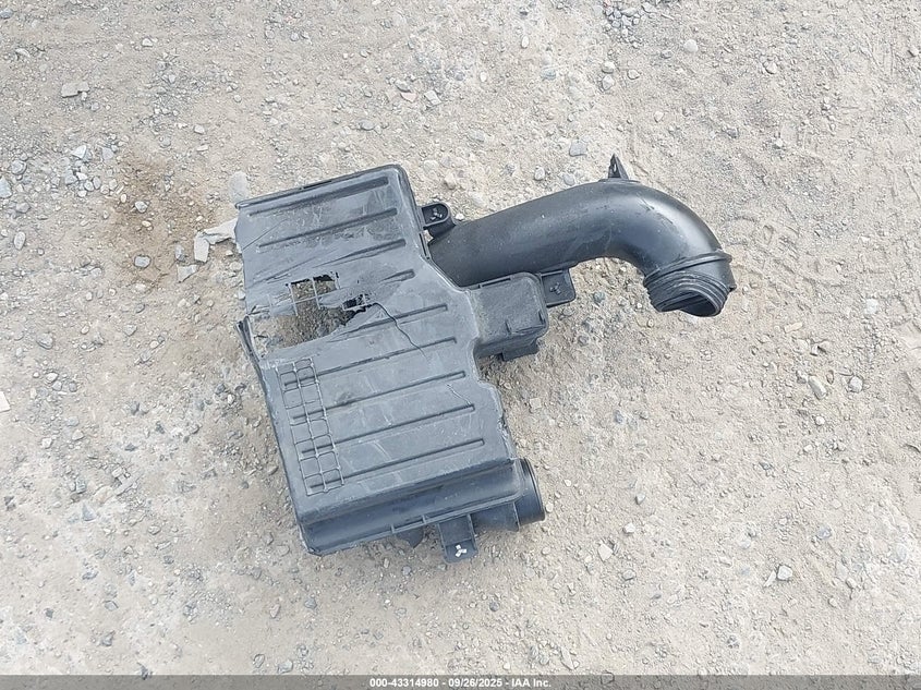 2016 KIA FORTE EX - KNAFX4A81G5483574