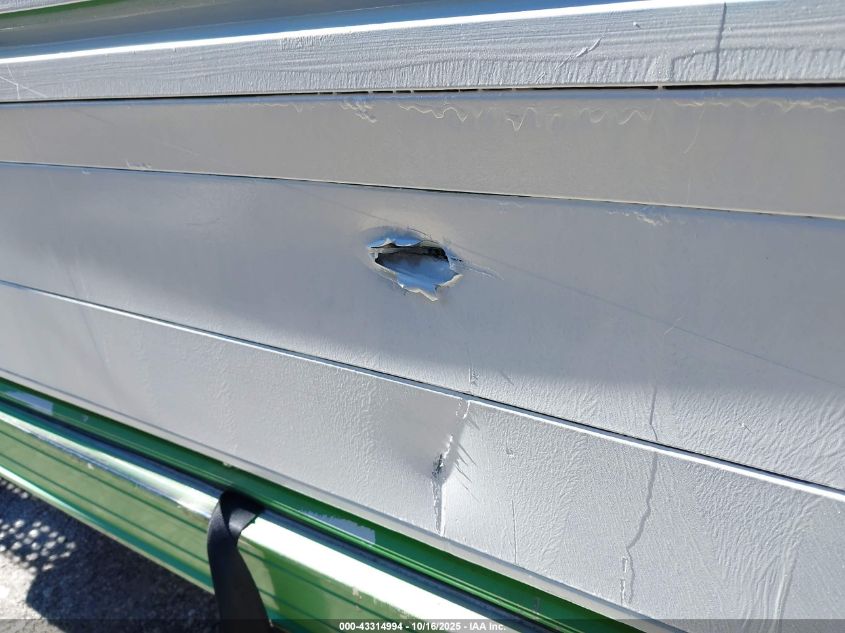 2005 International 4000 4300 VIN: 1HTMMAAN85H151153 Lot: 43314994