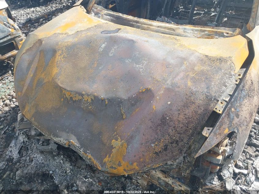 2023 Honda Hr-V Awd Lx VIN: 3CZRZ2H33PM707554 Lot: 43315019