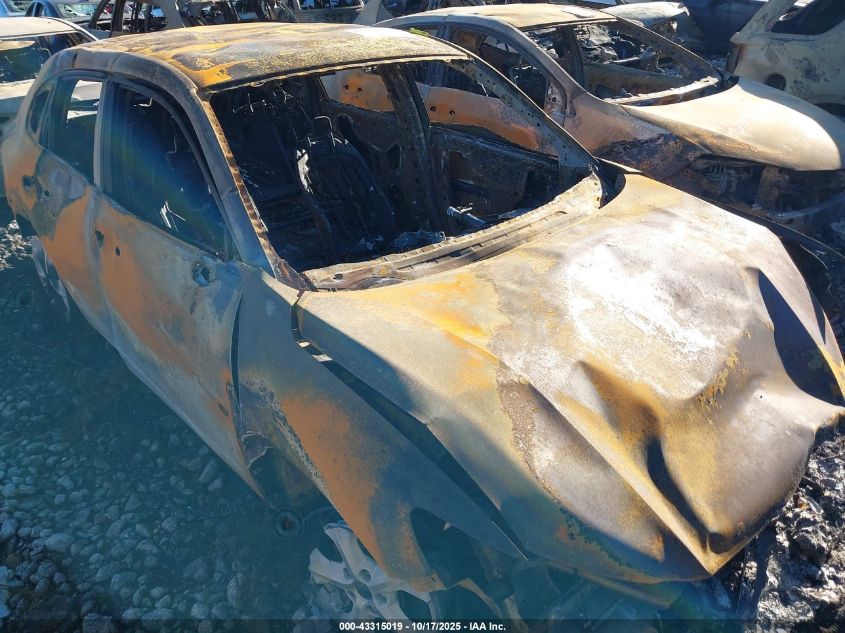 2023 Honda Hr-V Awd Lx VIN: 3CZRZ2H33PM707554 Lot: 43315019