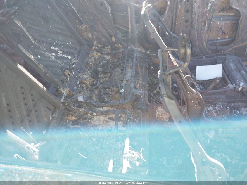 2023 Honda Hr-V Awd Lx VIN: 3CZRZ2H33PM707554 Lot: 43315019