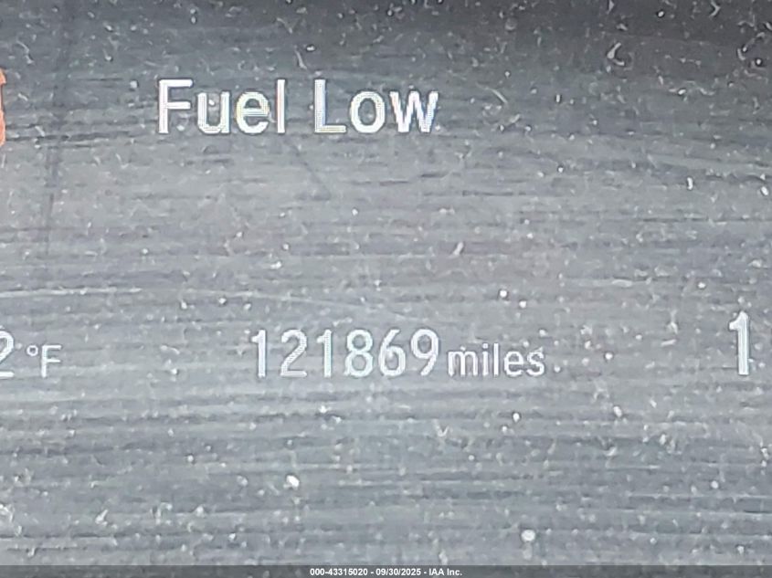 2018 Honda Cr-V Ex-L/Ex-L Navi VIN: 7FARW1H87JE054635 Lot: 43315020