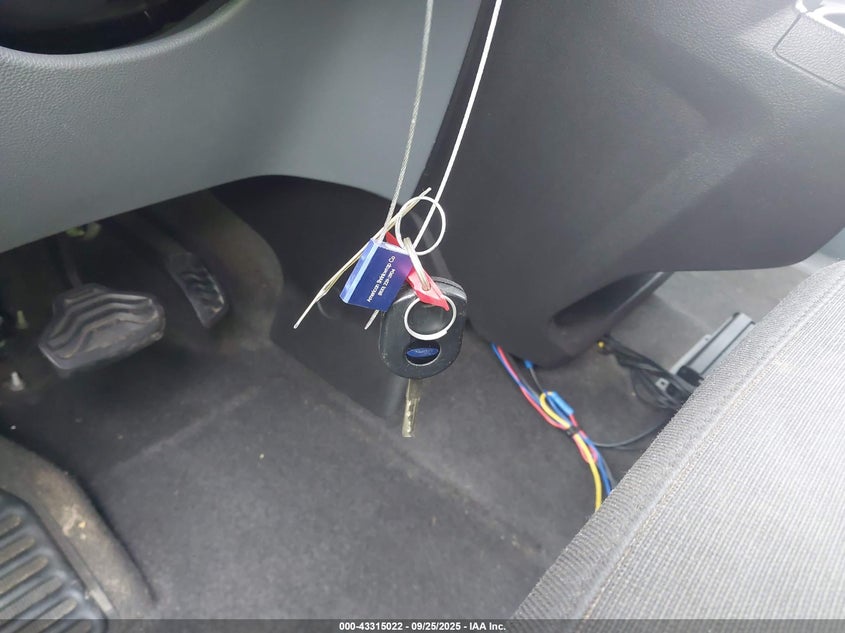 2018 FORD TRANSIT-350 XLT - 1FBZX2YGXJKA72849