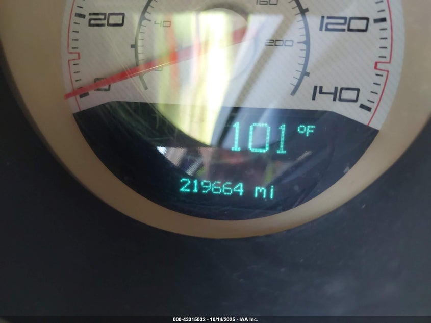 2012 Dodge Challenger Sxt Plus VIN: 2C3CDYAG6CH186644 Lot: 43315032