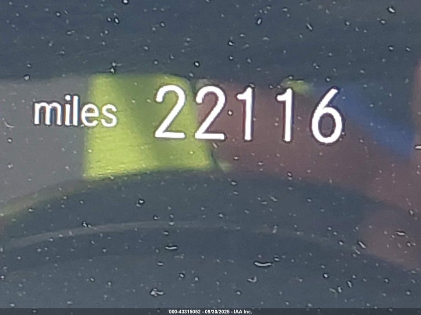 2023 MERCEDES-BENZ EQB 350 SUV 4MATIC - W1N9M1DB0PN040680