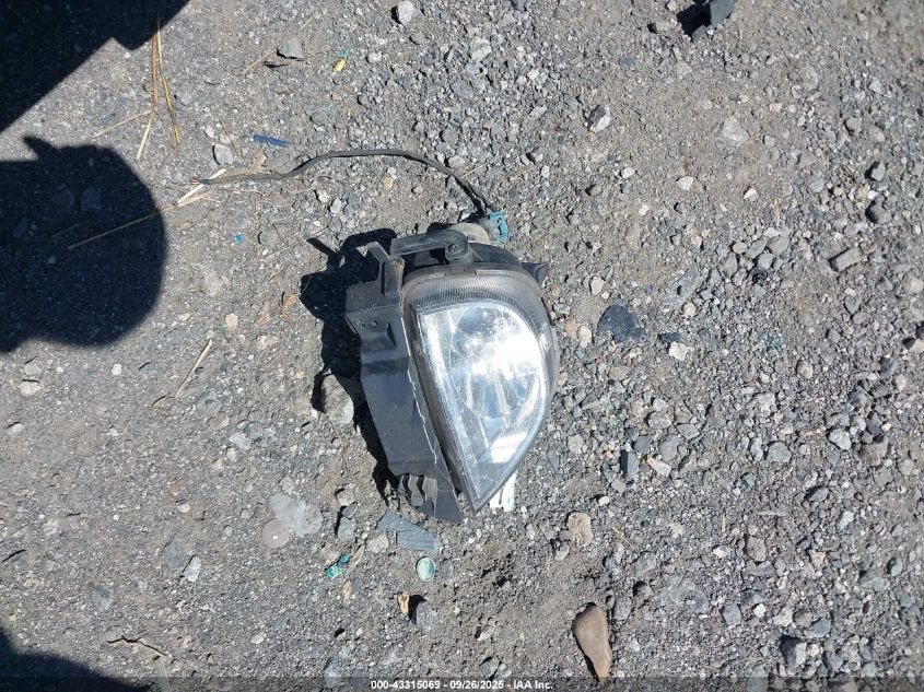 2008 Hyundai Veracruz Gls/Limited/Se VIN: KM8NU13C08U069356 Lot: 43315069