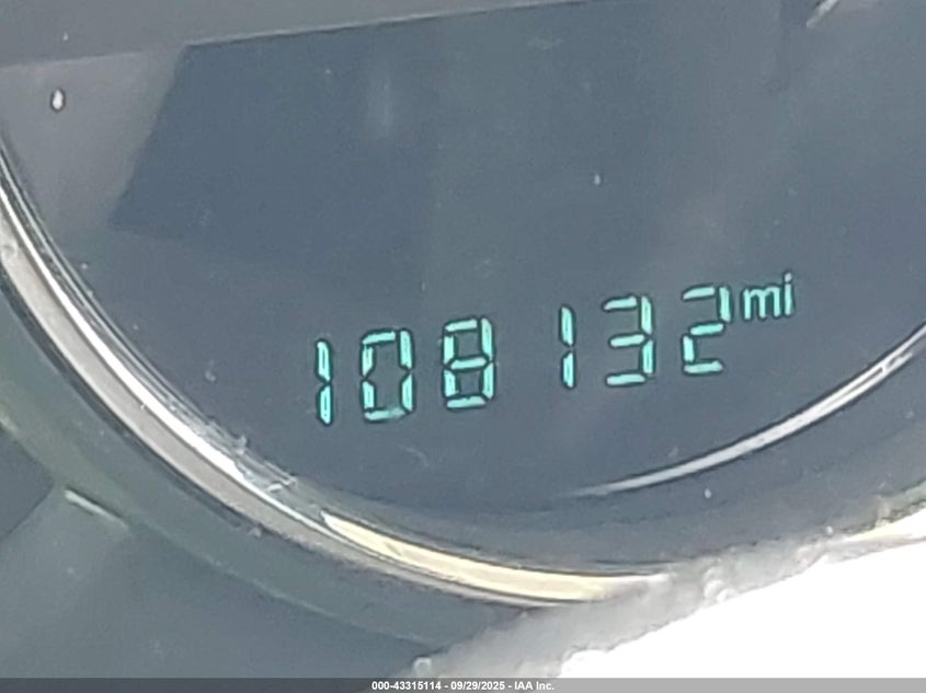 2017 JEEP WRANGLER UNLIMITED SPORT 4X4 - 1C4BJWDG2HL586971