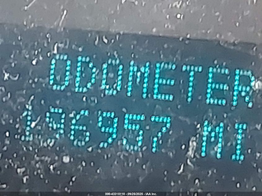 2007 Chevrolet Tahoe Lt VIN: 1GNFC13047R406069 Lot: 43315118