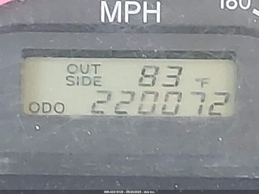 2007 Toyota Corolla Ce VIN: 1NXBR32E07Z856034 Lot: 43315120