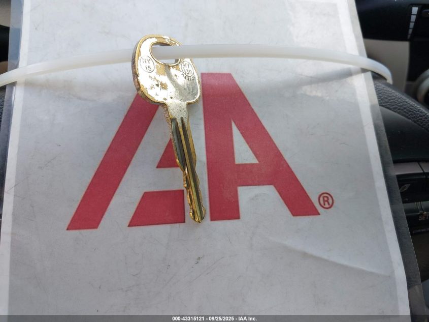 2019 Hyundai Elantra Sel VIN: 5NPD84LFXKH412532 Lot: 43315121