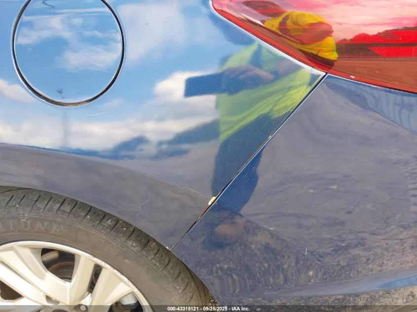 2019 Hyundai Elantra Sel VIN: 5NPD84LFXKH412532 Lot: 43315121