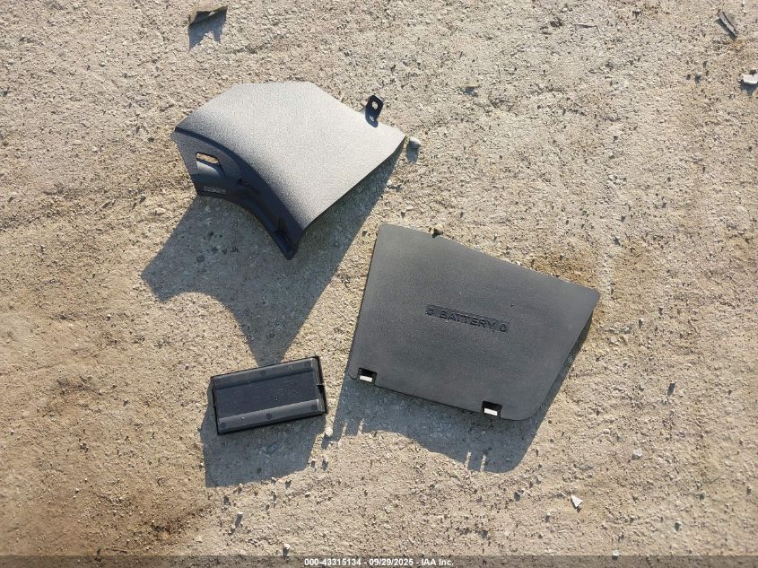 2008 Infiniti G37 Journey VIN: JNKCV64E08M110864 Lot: 43315134