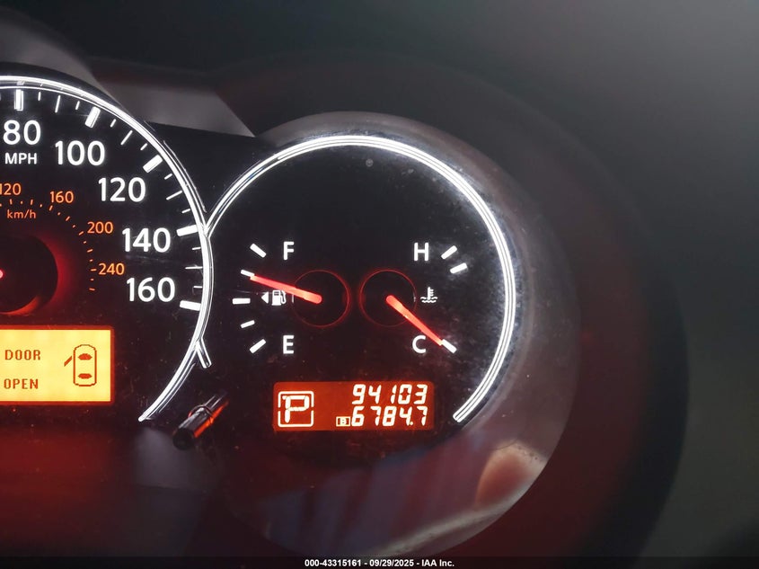 2012 Nissan Altima 2.5 S VIN: 1N4AL2AP2CN448241 Lot: 43315161