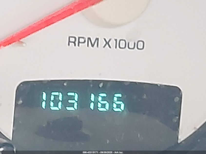 2004 Dodge Ram 1500 Slt/Laramie VIN: 1D7HU18N84S760917 Lot: 43315171