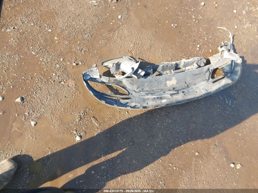 2015 Chrysler 200 S VIN: 1C3CCCBG3FN581137 Lot: 43315175