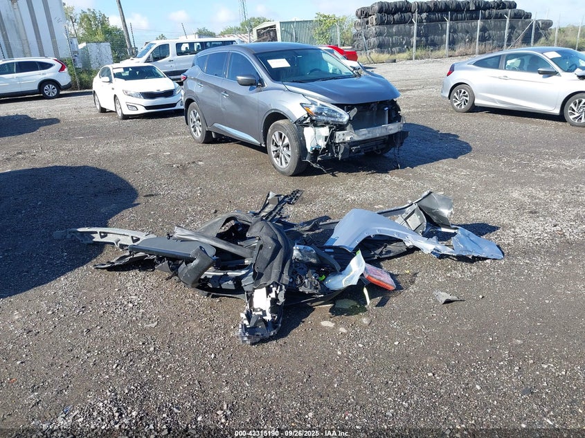 2024 TOYOTA RAV4 XLE PREMIUM - 2T3A1RFV7RC471436