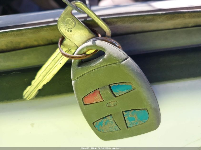 1998 Toyota 4Runner Sr5 V6 VIN: JT3GN86R4W0062051 Lot: 43315209