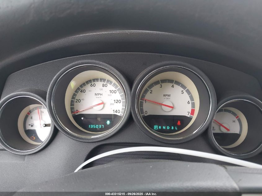 2008 Dodge Charger Sxt VIN: 2B3KA33G98H128651 Lot: 43315215