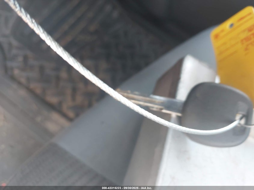 2012 Nissan Sentra 2.0 Sr VIN: 3N1AB6AP3CL636189 Lot: 43315223