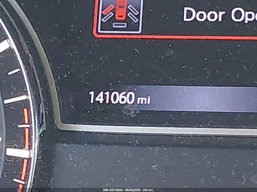 2017 Nissan Altima 2.5 S VIN: 1N4AL3APXHC250239 Lot: 43315244