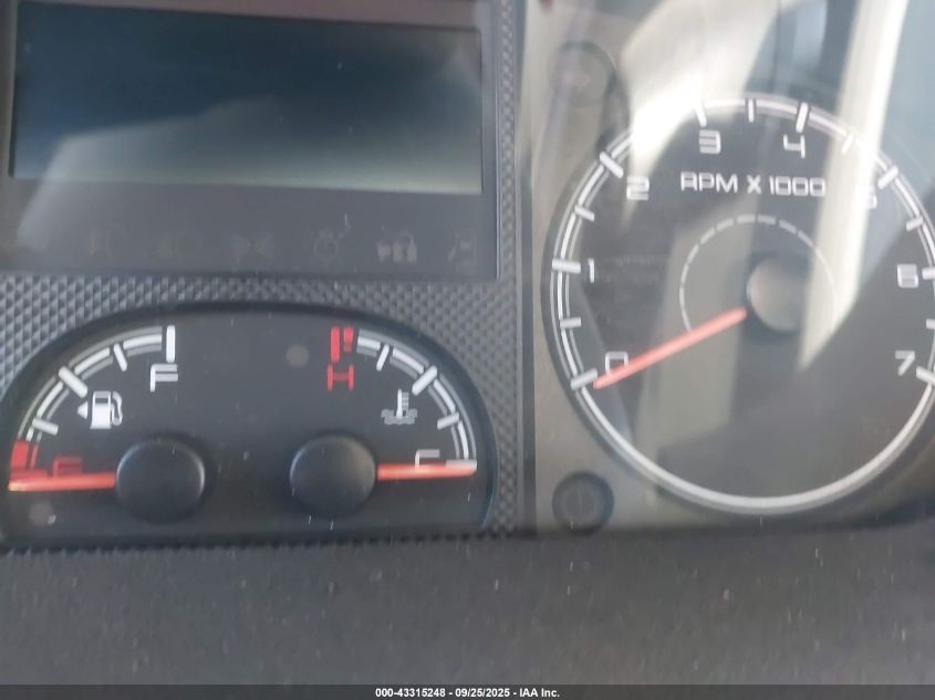 2016 Ram Promaster 1500 Low Roof VIN: 3C6TRVNG3GE119966 Lot: 43315248