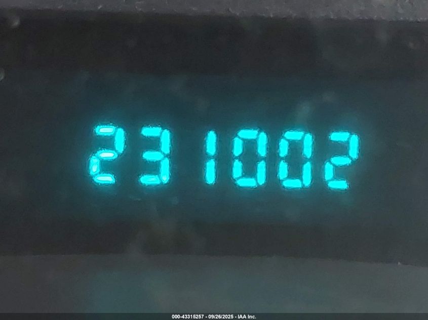 2002 GMC Envoy Sle VIN: 1GKDT13SX22455168 Lot: 43315257