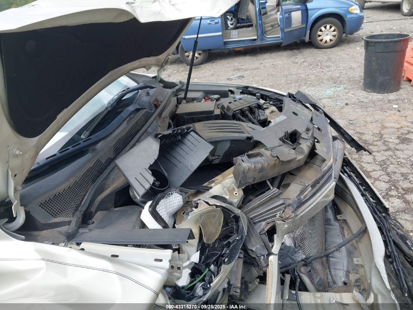 2016 Chevrolet Equinox Lt VIN: 1GNALCEK3GZ102400 Lot: 43315270