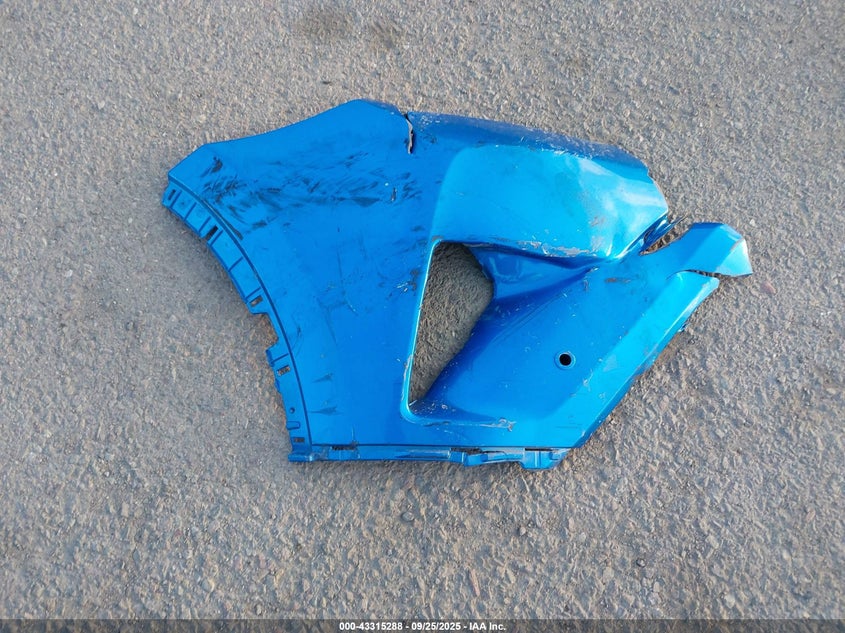 2016 Toyota Rav4 Limited VIN: JTMYFREV5GJ080443 Lot: 43315288