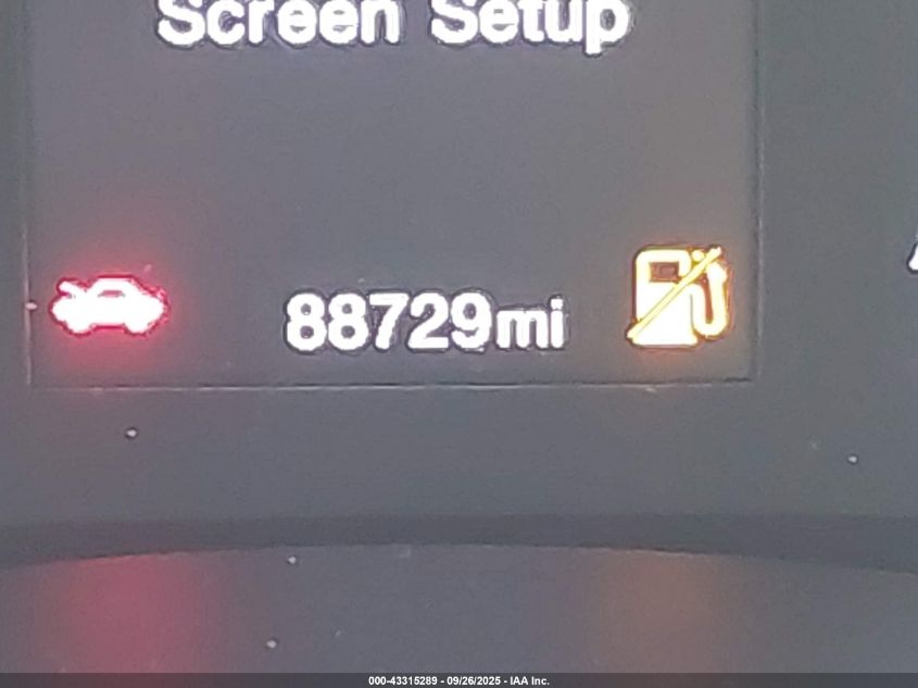 2019 Jeep Renegade Latitude 4X4 VIN: ZACNJBBB1KPK05981 Lot: 43315289