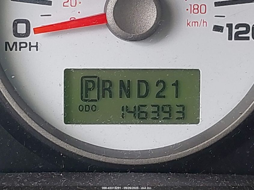 2007 Ford Escape Xlt/Xlt Sport VIN: 1FMCU93187KA84282 Lot: 43315291