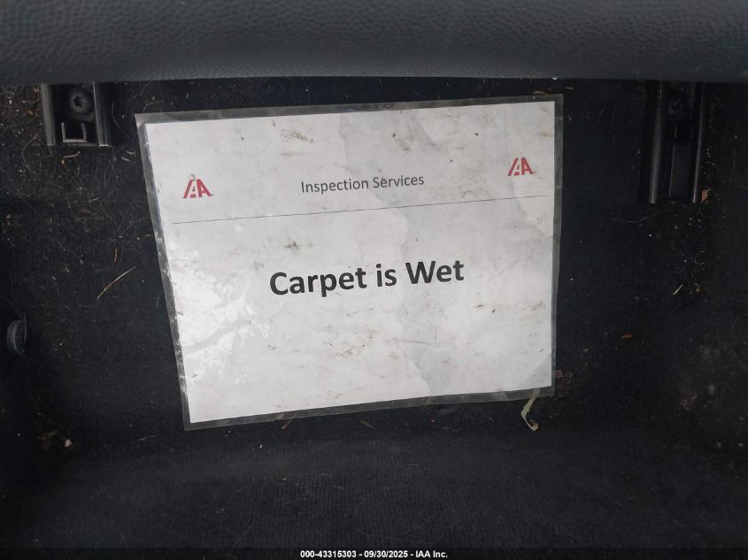 2005 Mini Cooper VIN: WMWRC33515TK62376 Lot: 43315303