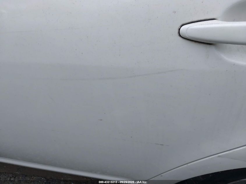 2007 Toyota Avalon Xls VIN: 4T1BK36B07U253704 Lot: 43315313