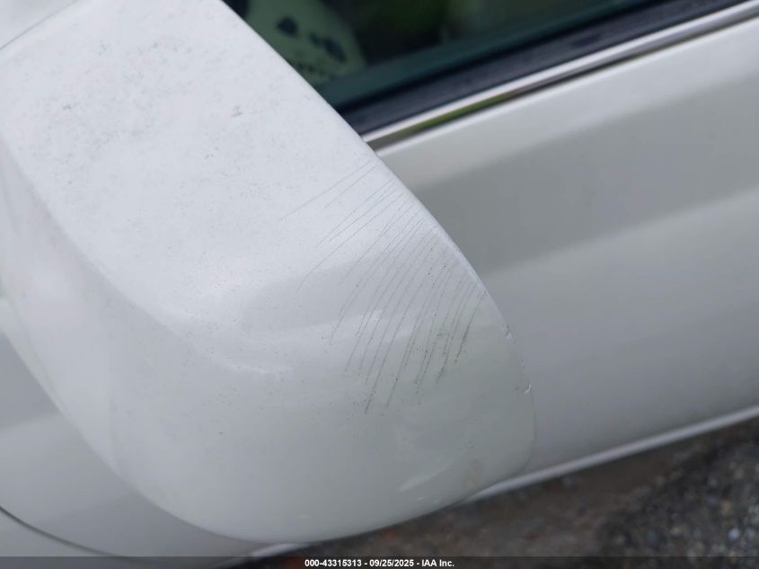 2007 Toyota Avalon Xls VIN: 4T1BK36B07U253704 Lot: 43315313