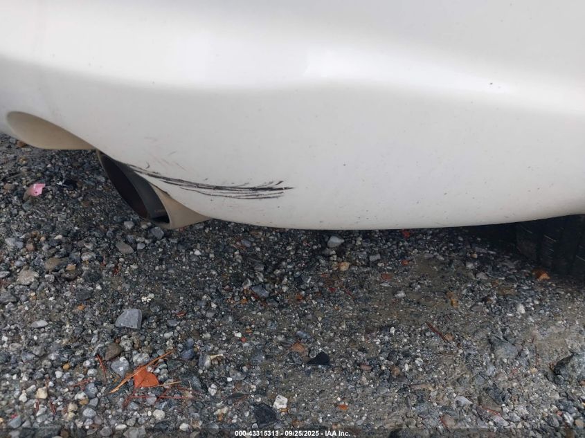 2007 Toyota Avalon Xls VIN: 4T1BK36B07U253704 Lot: 43315313