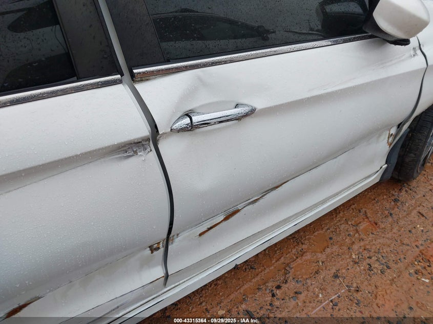 1HGCR2F14HA001271 2017 HONDA ACCORD photo no. 5