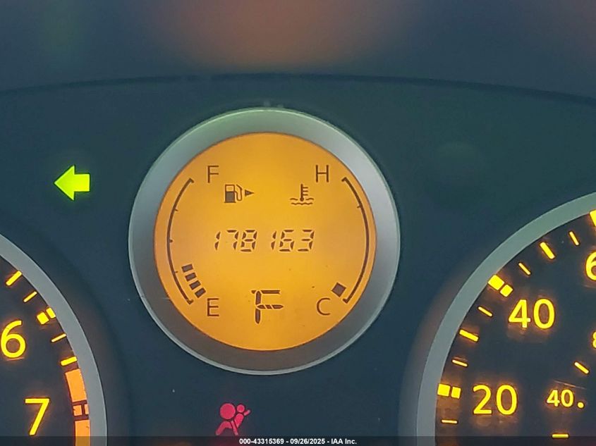 2009 Nissan Sentra 2.0S VIN: 3N1AB61E79L668263 Lot: 43426709