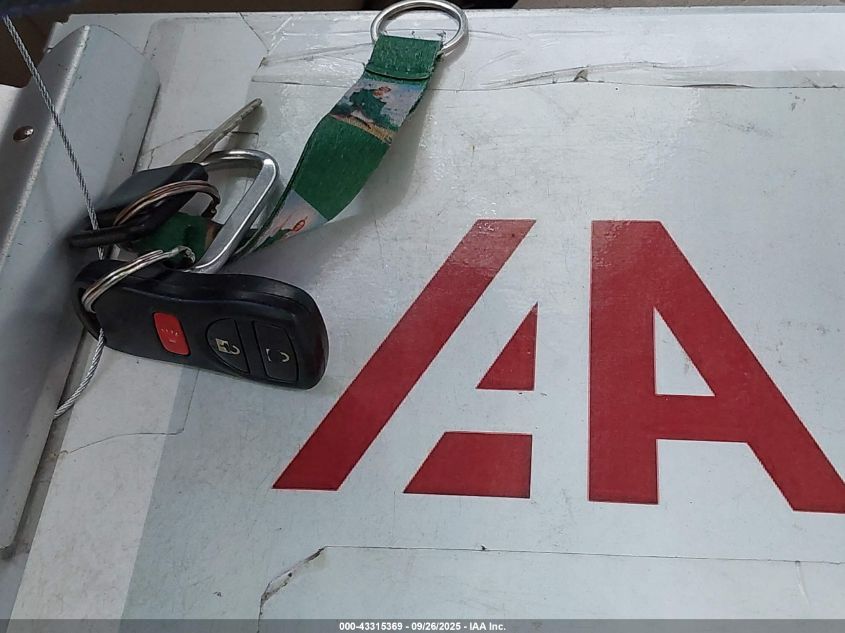 2009 Nissan Sentra 2.0S VIN: 3N1AB61E79L668263 Lot: 43426709