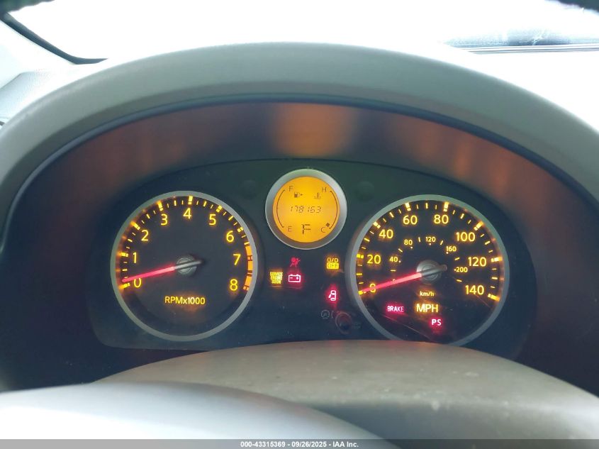 2009 Nissan Sentra 2.0S VIN: 3N1AB61E79L668263 Lot: 43426709