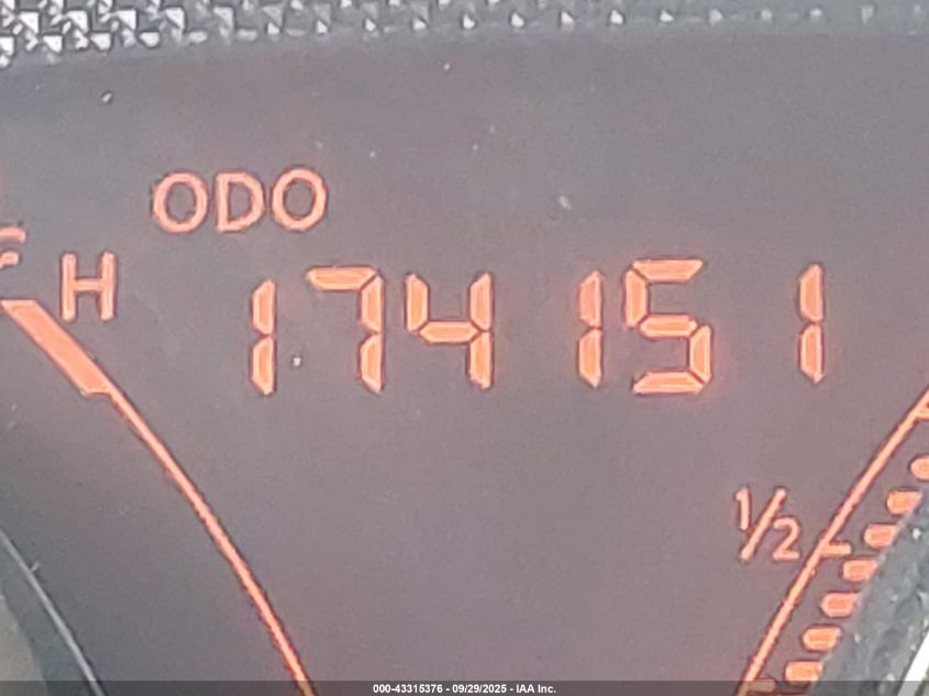 2012 Nissan Versa 1.6 Sv VIN: 3N1CN7AP0CL906520 Lot: 43315376