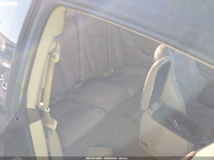 2004 Toyota Camry Solara Sle V6 VIN: 4T1CA38P04U026332 Lot: 43315401