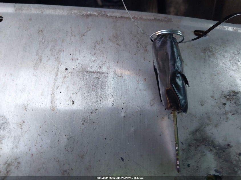 2017 TOYOTA RAV4 XLE - 2T3WFREV6HW373097