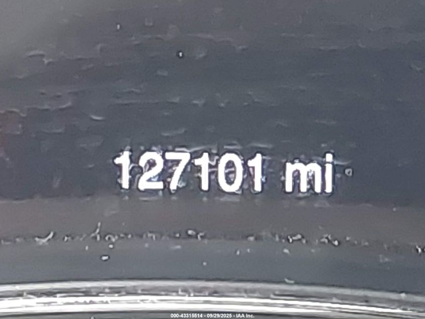 2015 Jeep Grand Cherokee Laredo VIN: 1C4RJFAG4FC133855 Lot: 43315514