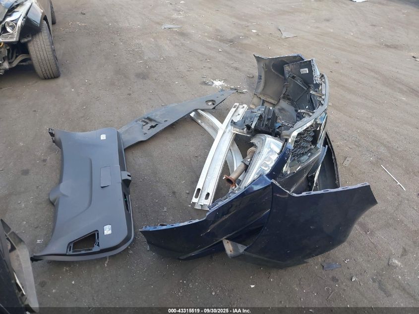 2018 Acura Mdx Technology Package Acurawatch Plus Pkg VIN: 5J8YD3H52JL009132 Lot: 43315519